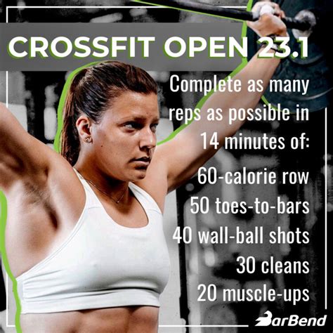 crossfit games 23|barbend crossfit games 2023.